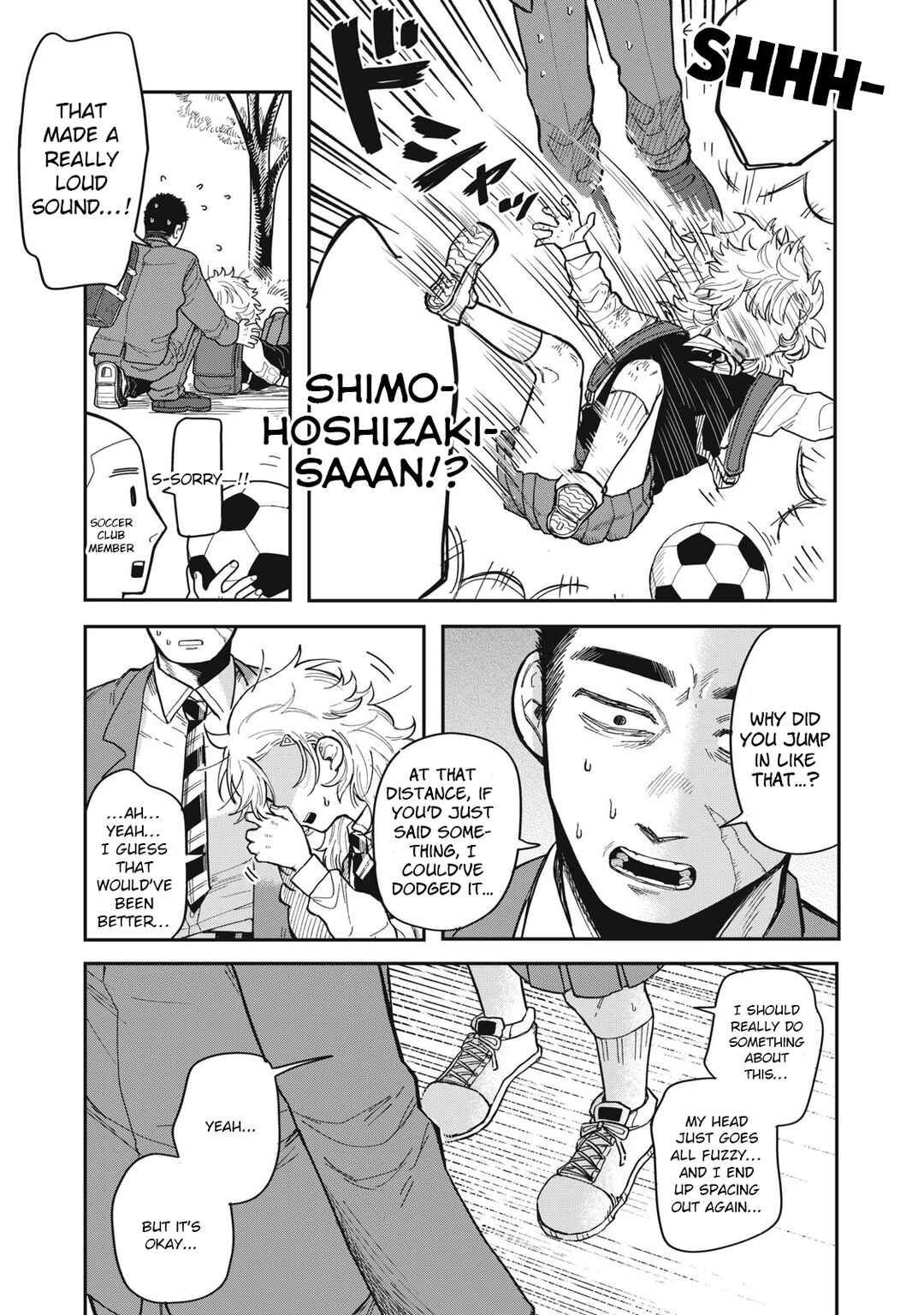 Chapter 1 - Page 48