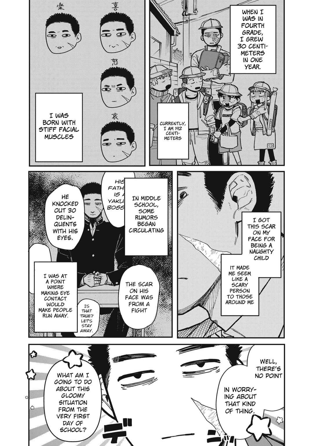 Chapter 1 - Page 7