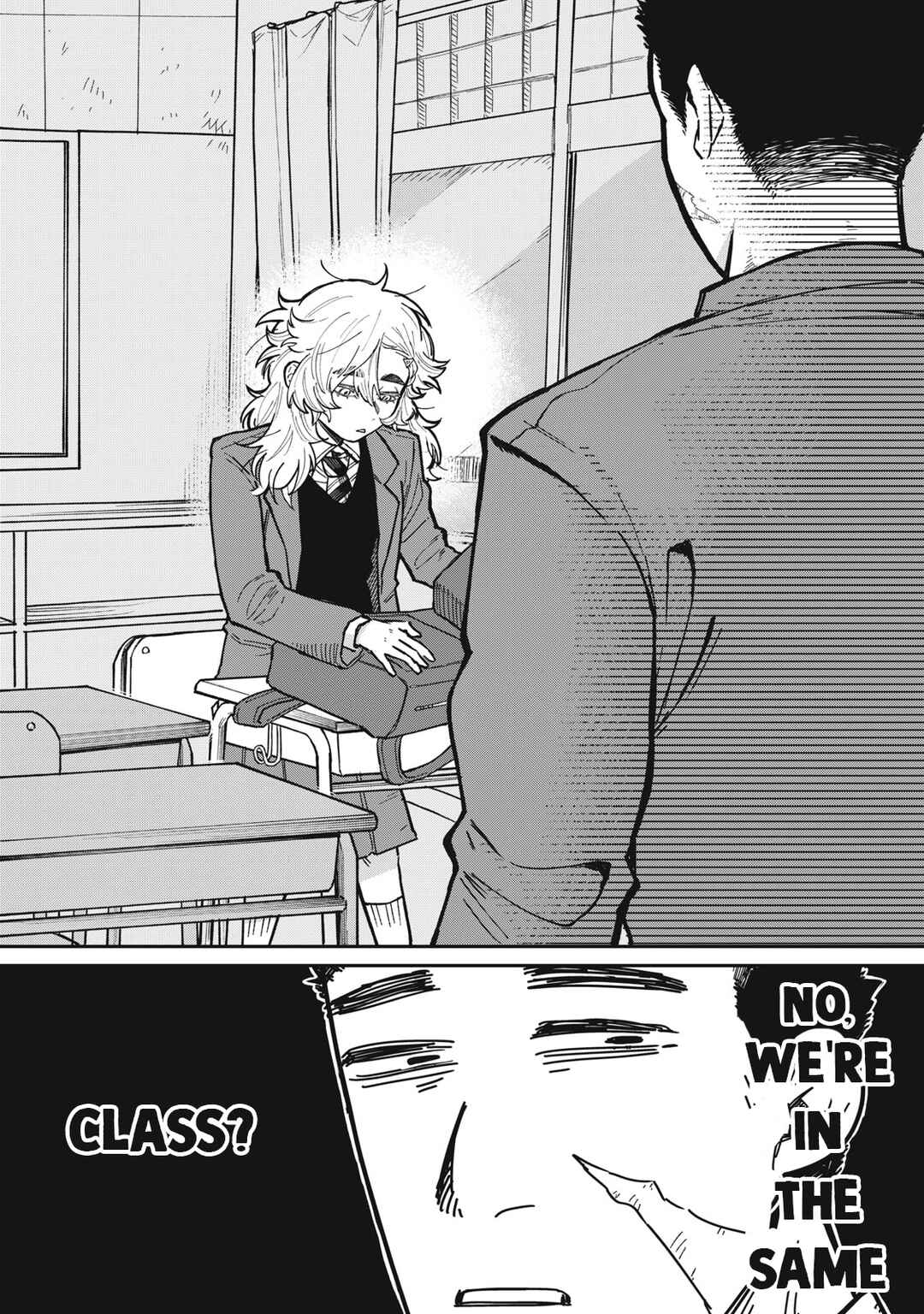Chapter 1 - Page 9