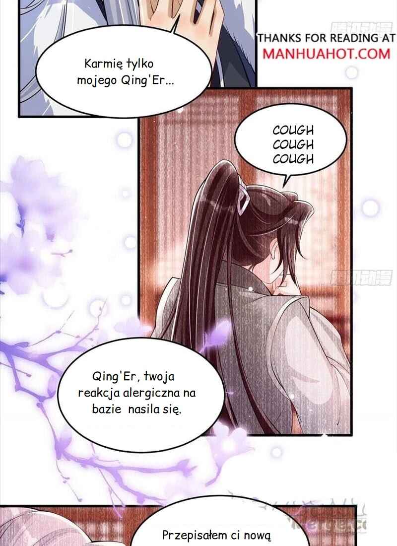Chapter 34 - Page 19