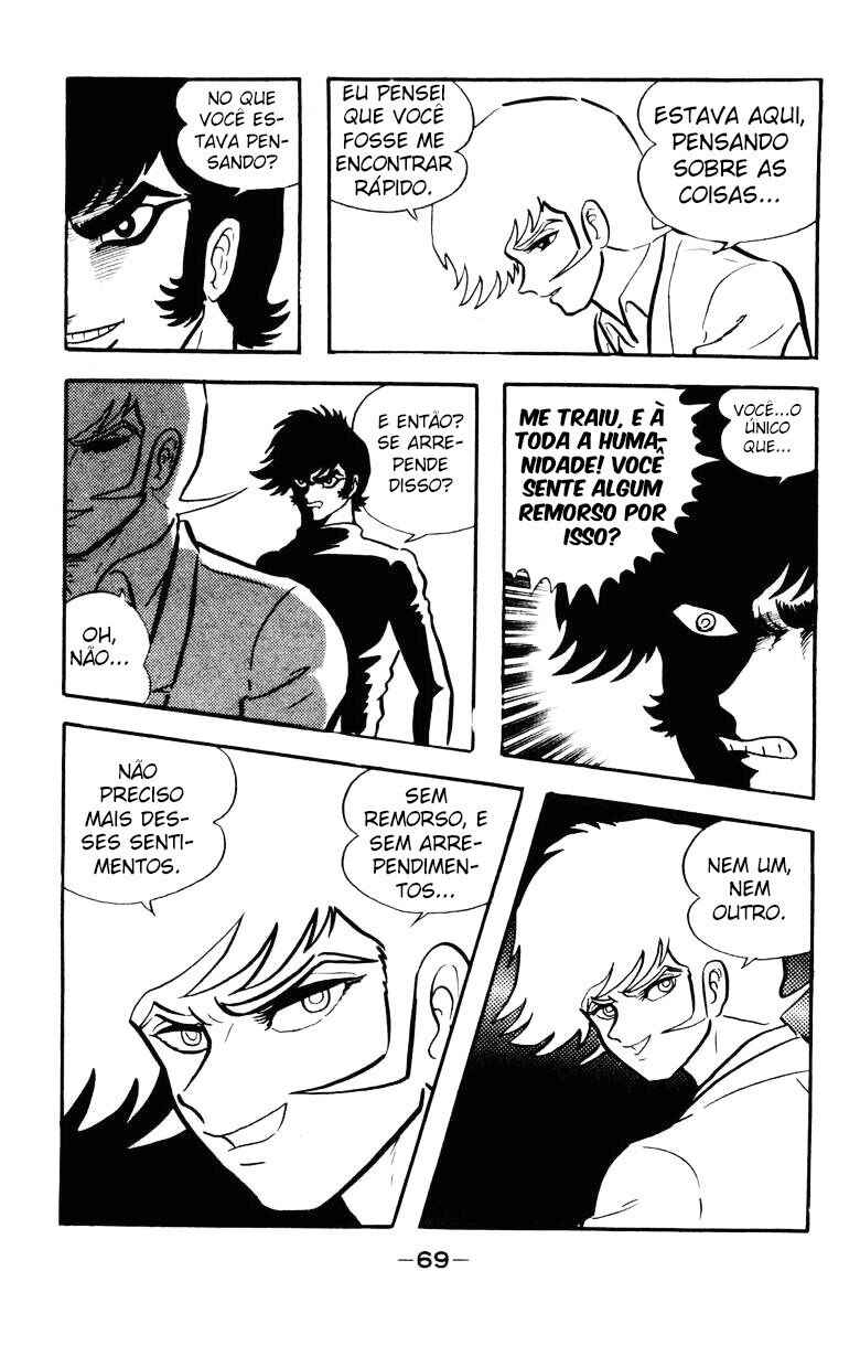 Chapter 21 - Page 13