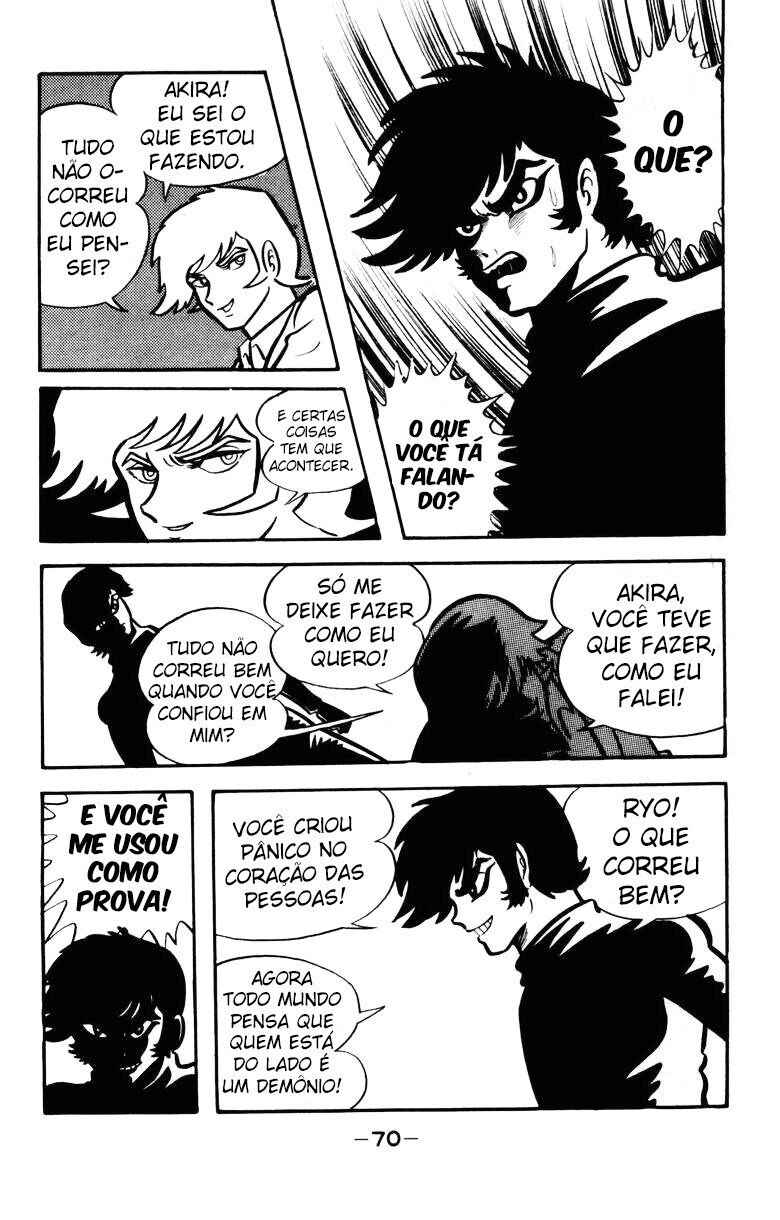 Chapter 21 - Page 14