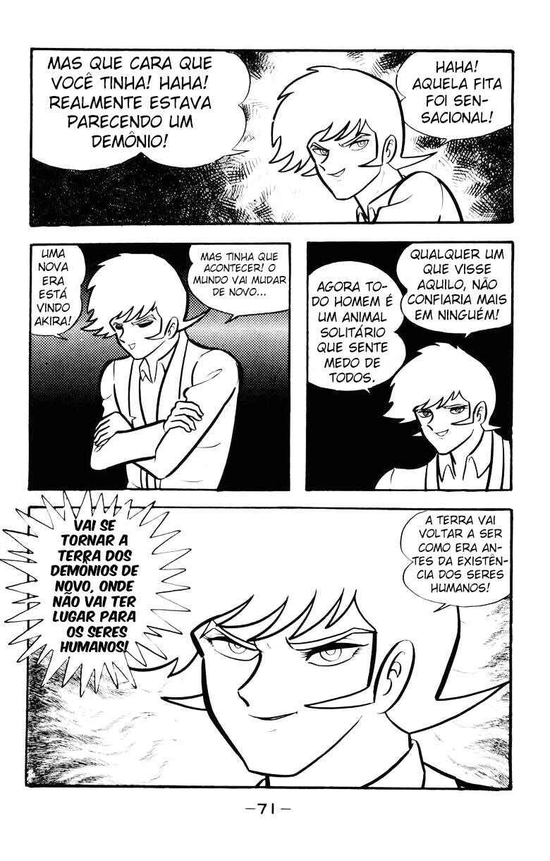 Chapter 21 - Page 15
