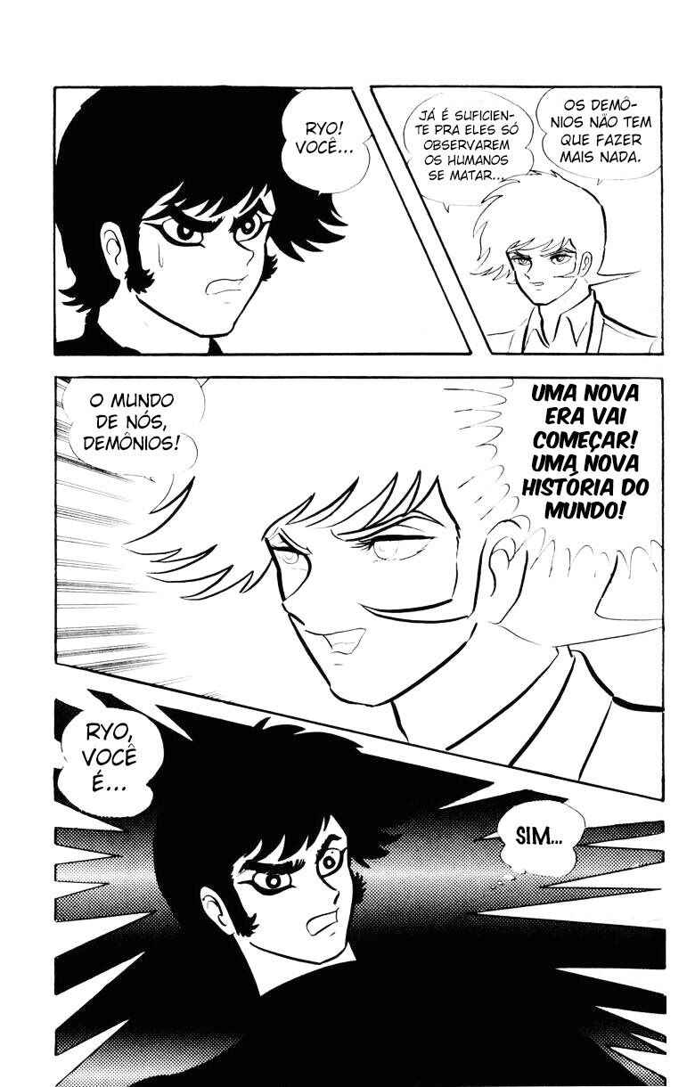 Chapter 21 - Page 18