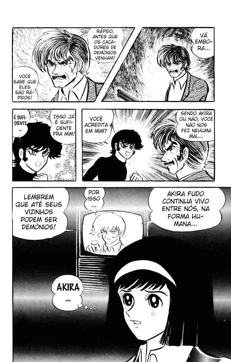 Chapter 21 - Page 2