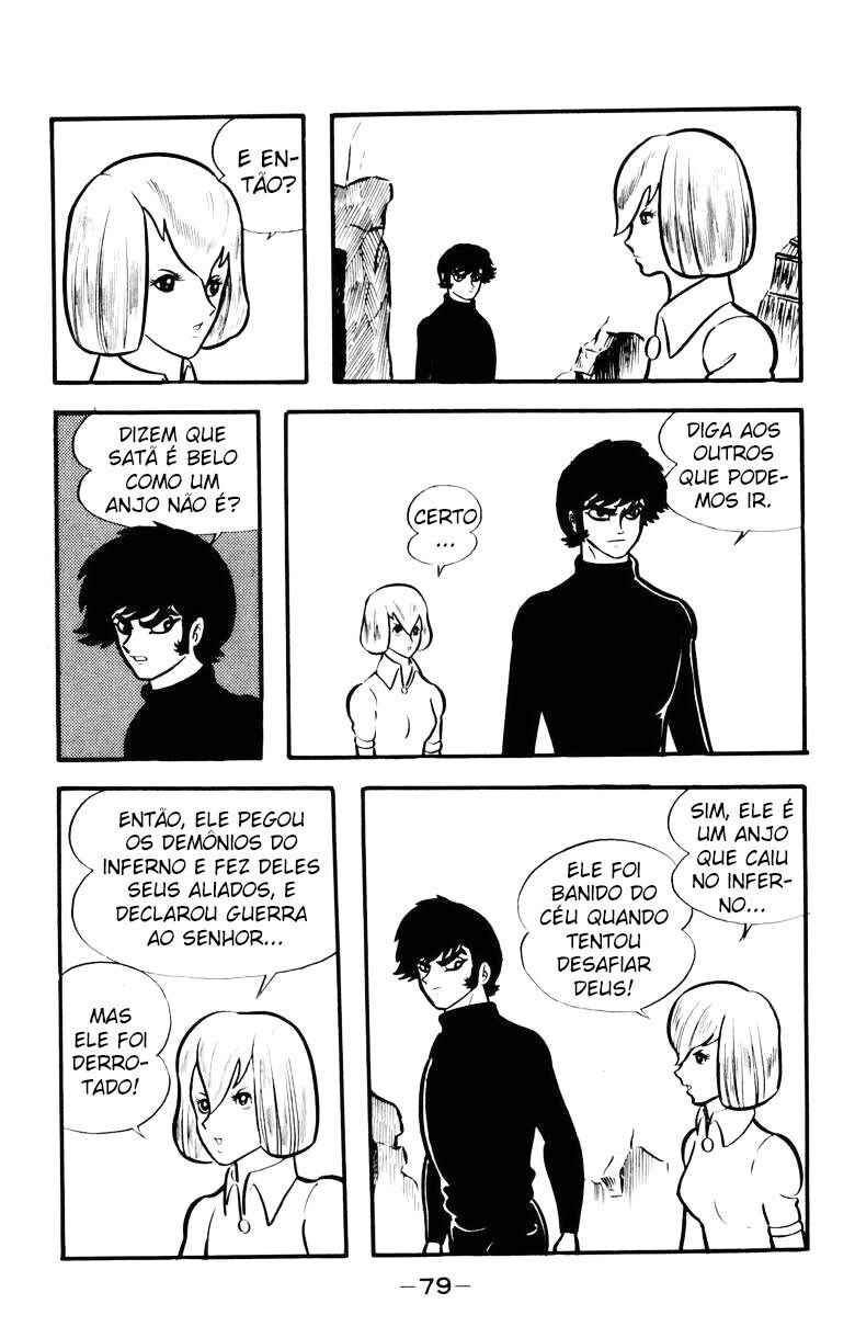 Chapter 21 - Page 23