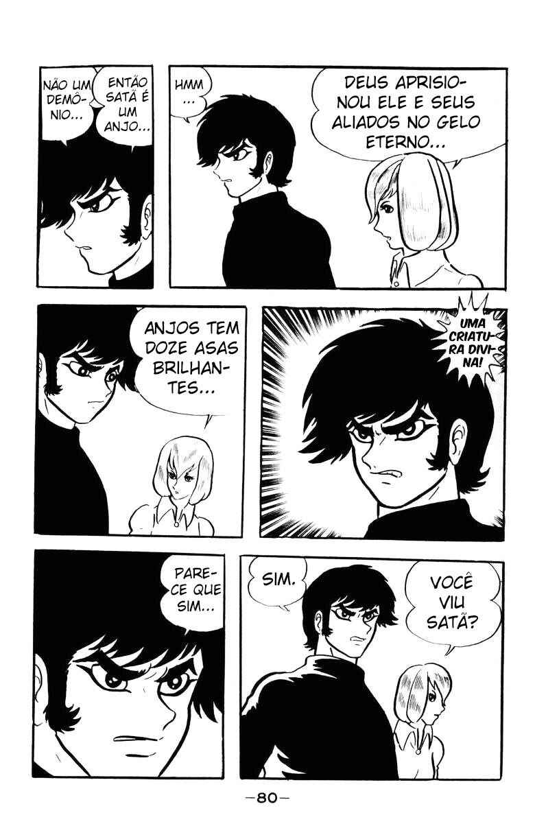 Chapter 21 - Page 24
