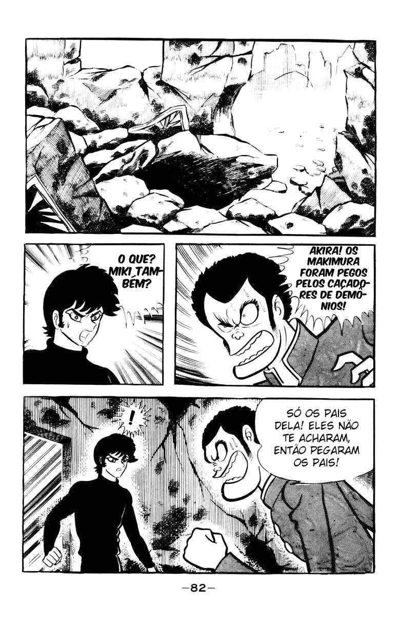 Chapter 21 - Page 26