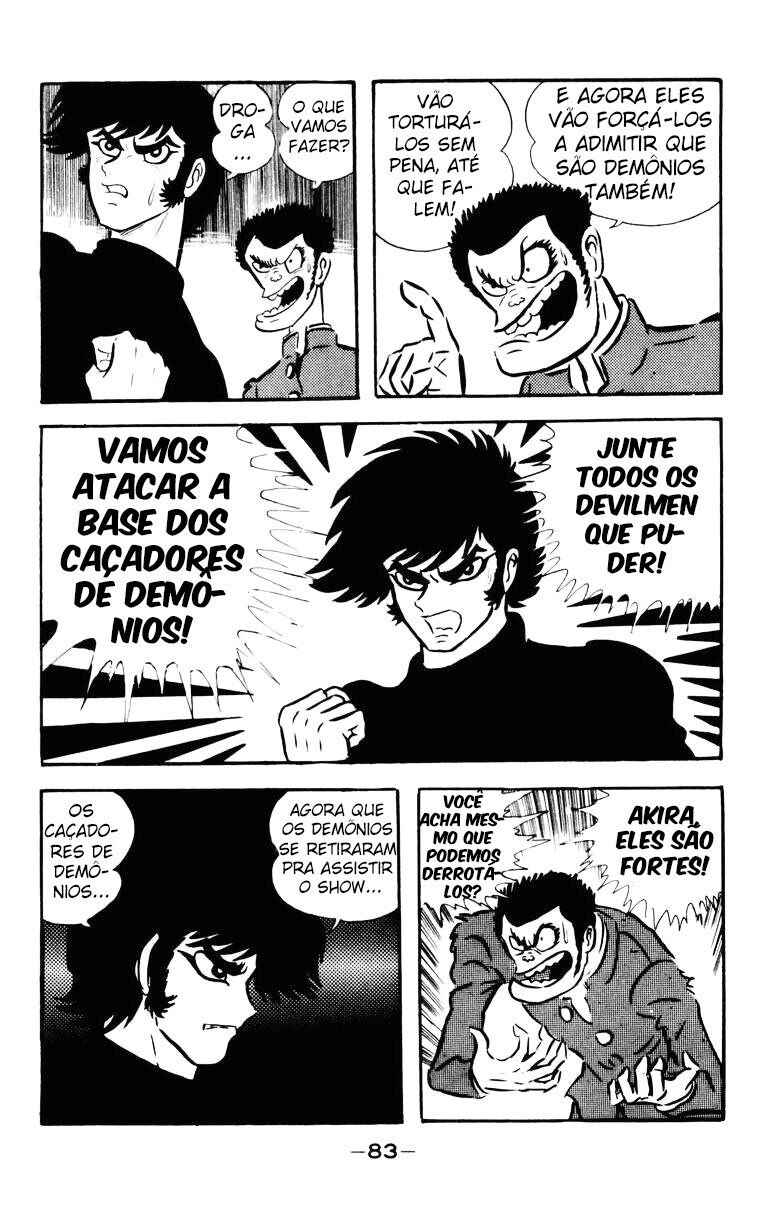 Chapter 21 - Page 27