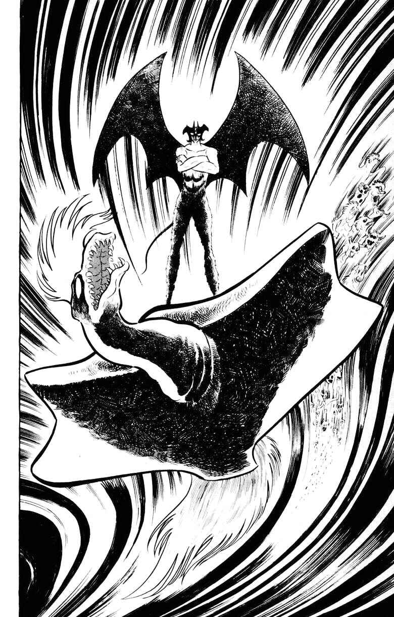 Chapter 21 - Page 33
