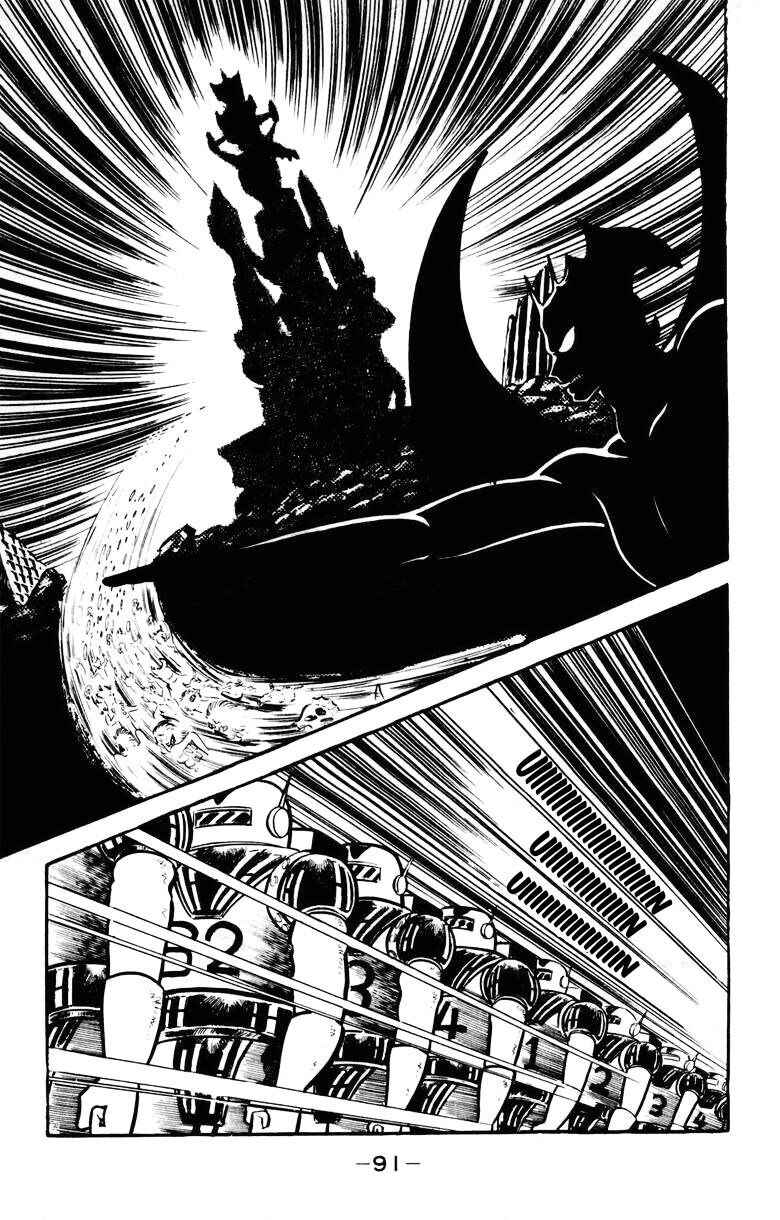 Chapter 21 - Page 34