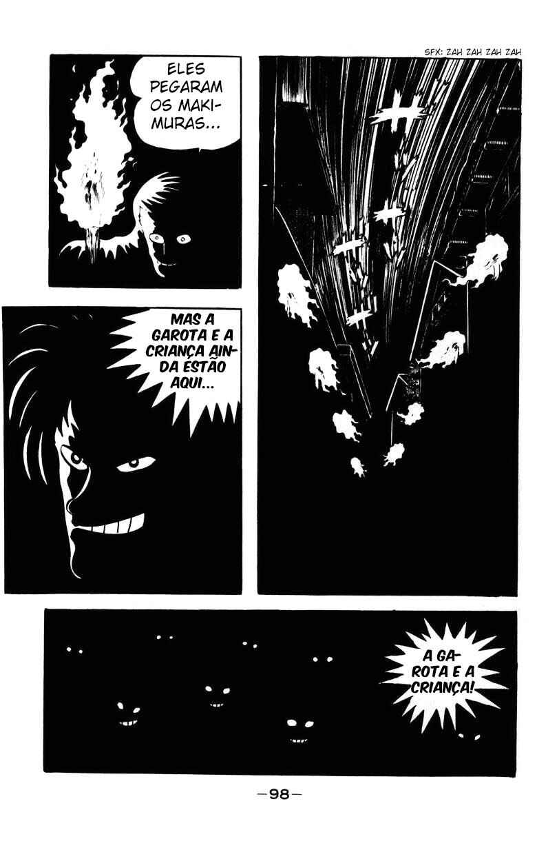 Chapter 21 - Page 41