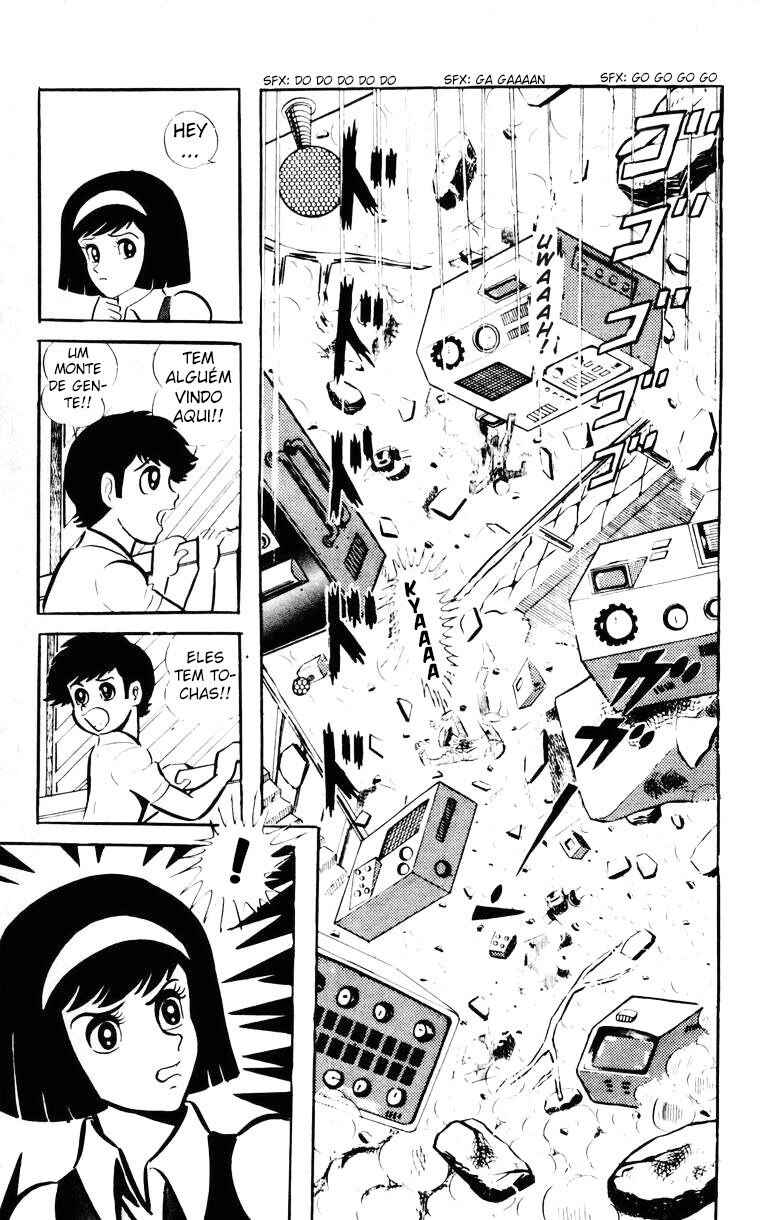 Chapter 21 - Page 46