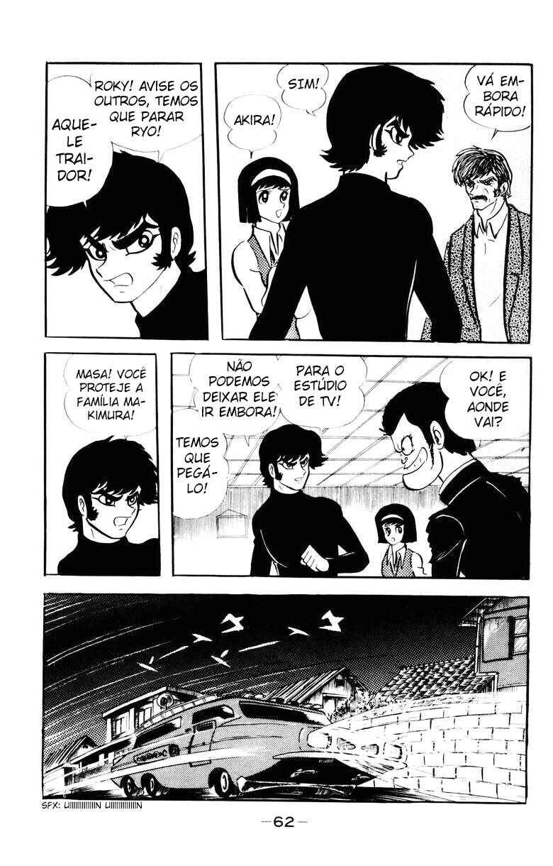 Chapter 21 - Page 6