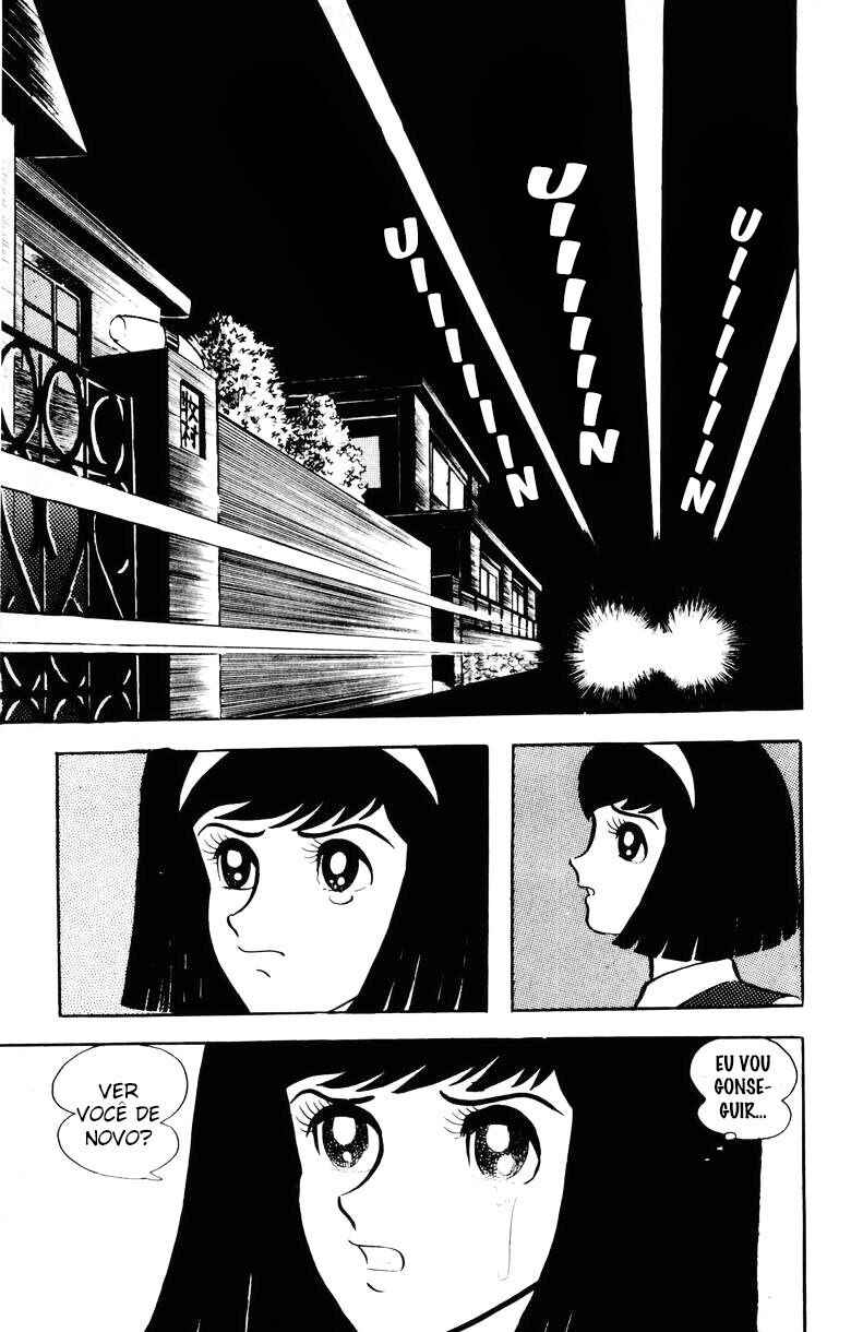 Chapter 21 - Page 7