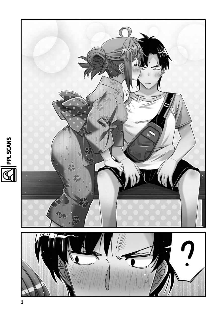 Chapter 19 - Page 6