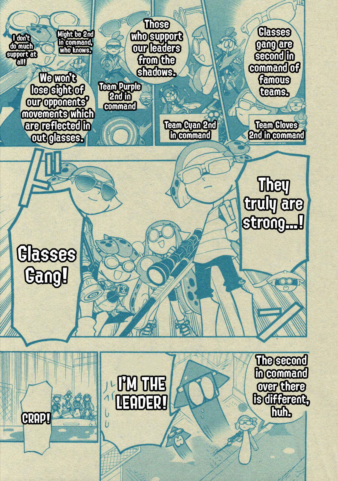 Chapter 46 - Page 13