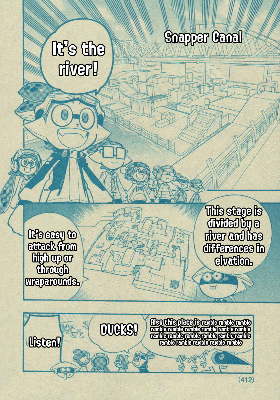 Chapter 46 - Page 8