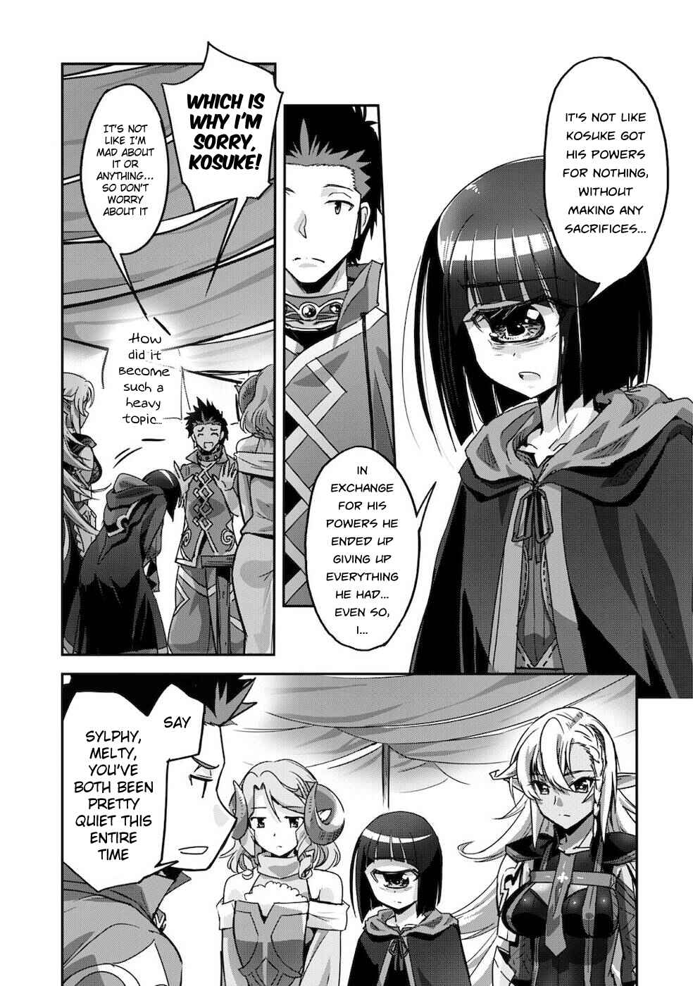 Chapter 12 - Page 15