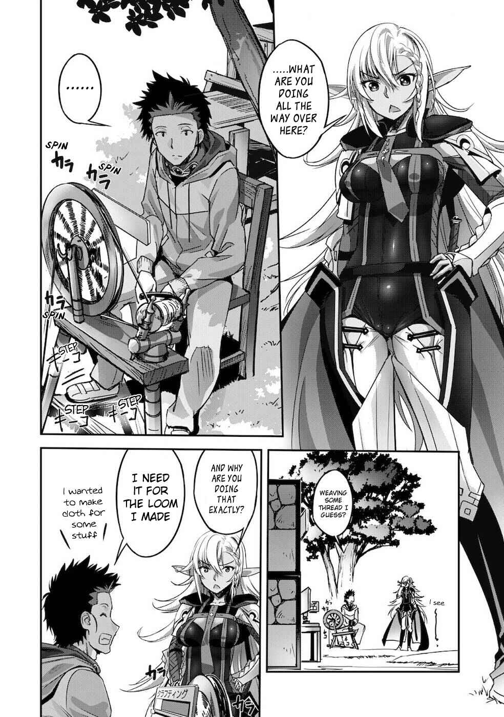 Chapter 12 - Page 2