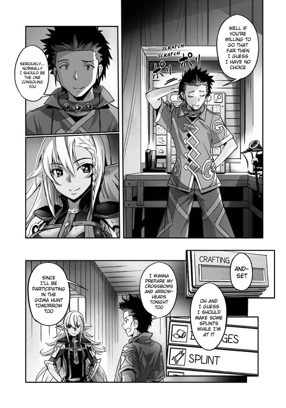 Chapter 12 - Page 23