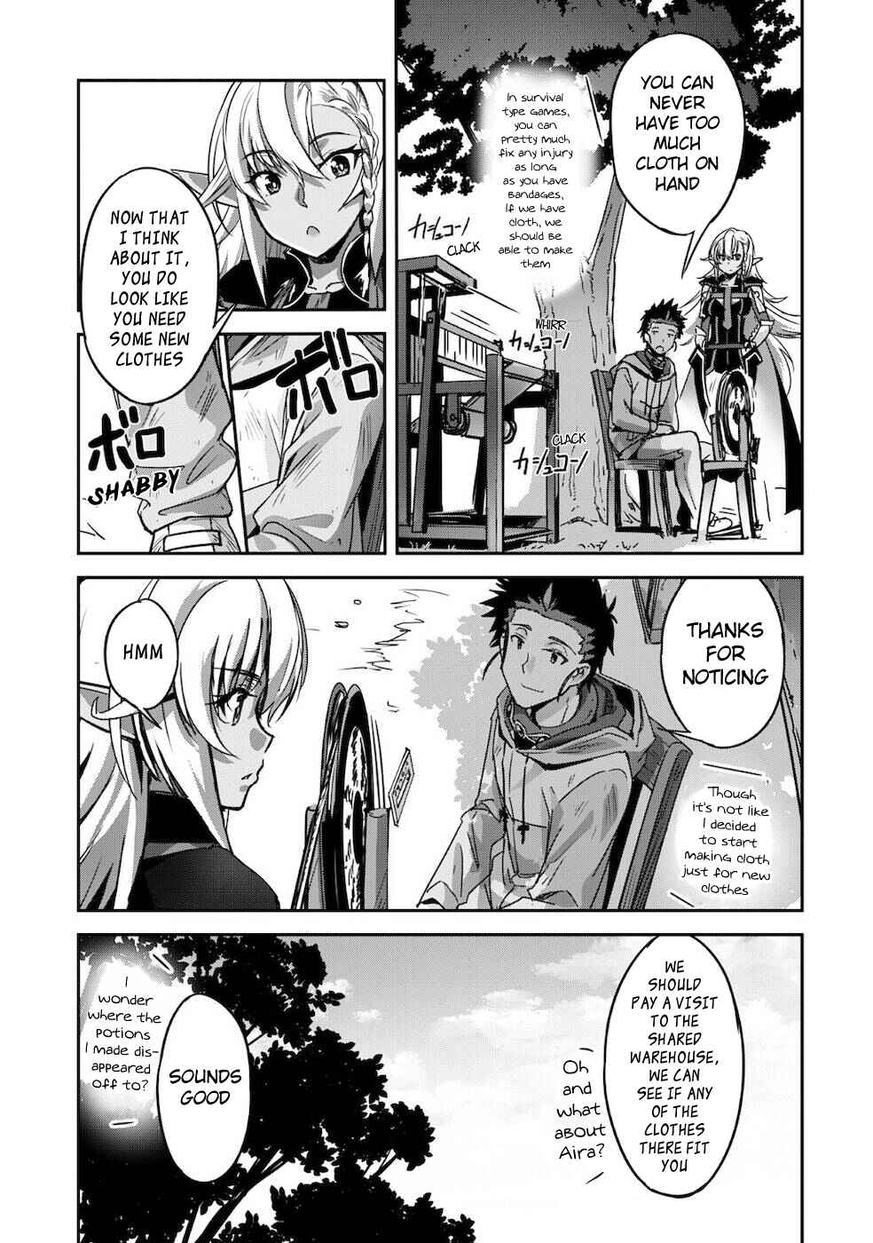 Chapter 12 - Page 3