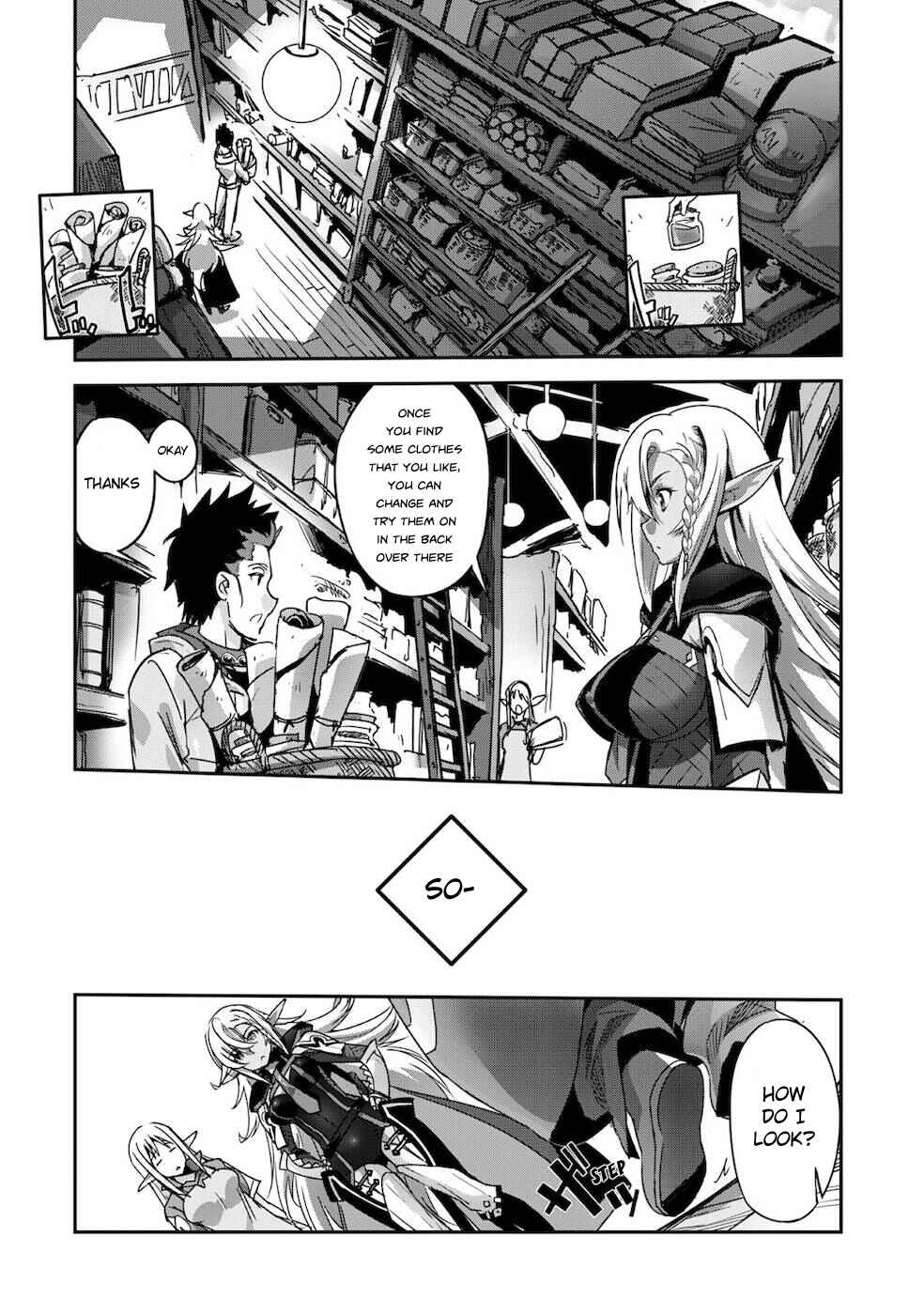 Chapter 12 - Page 6