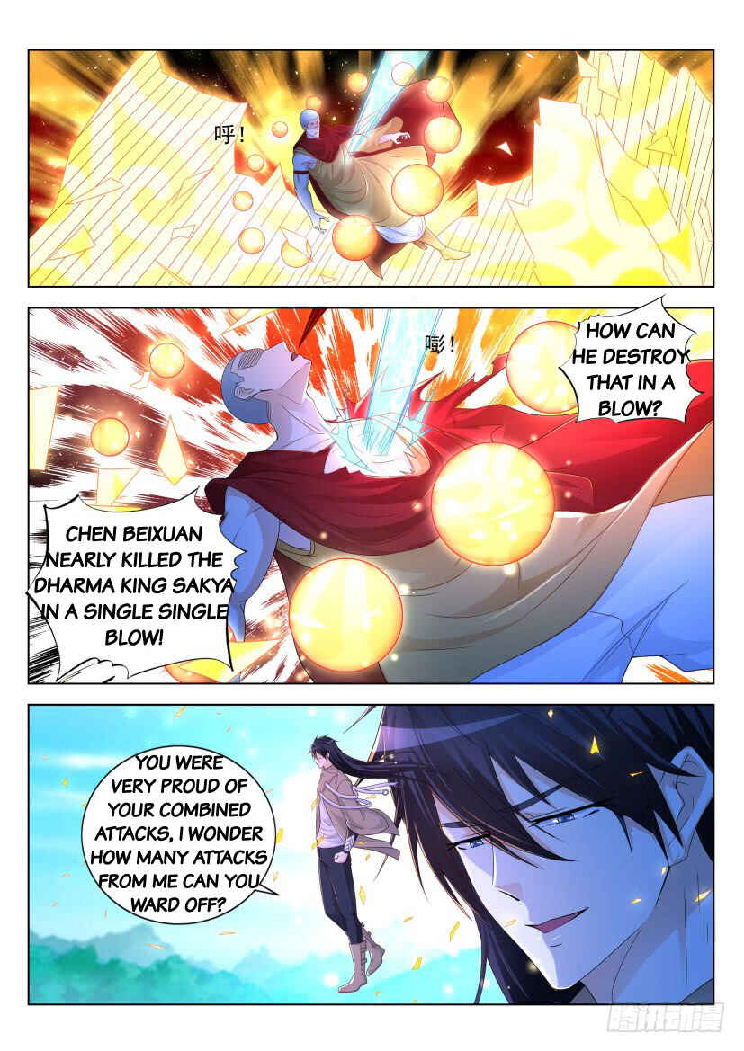 Chapter 298 - Page 12