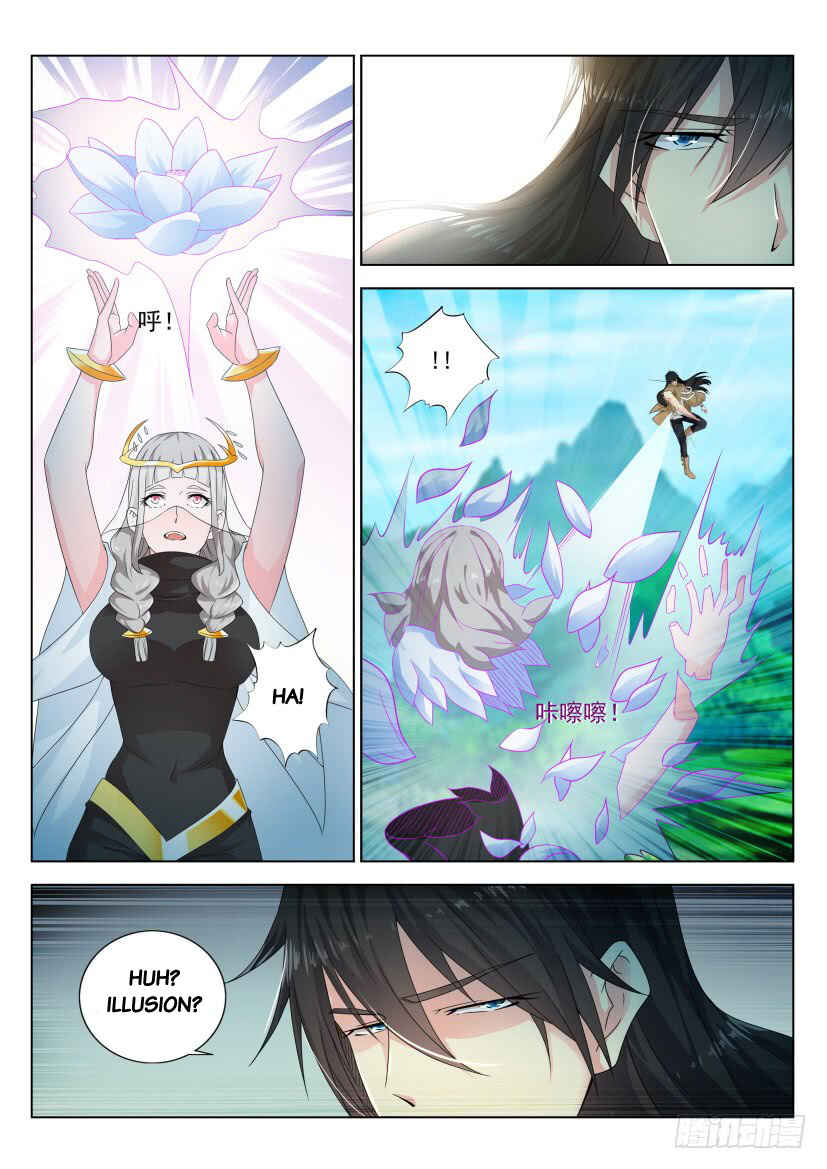 Chapter 298 - Page 14