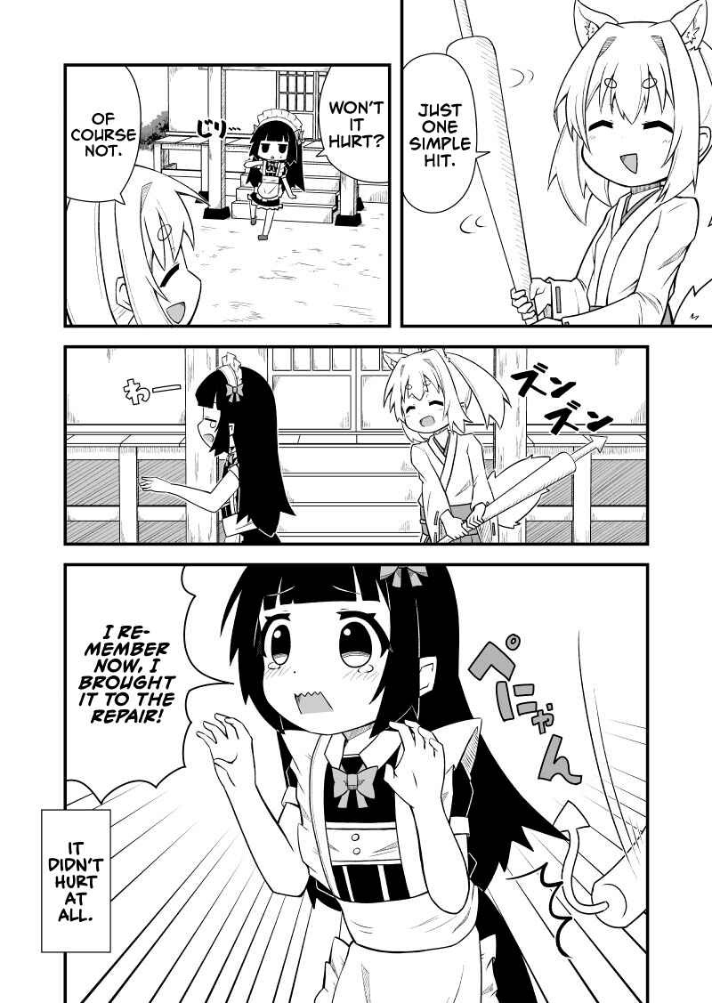 Chapter 4 - Page 2
