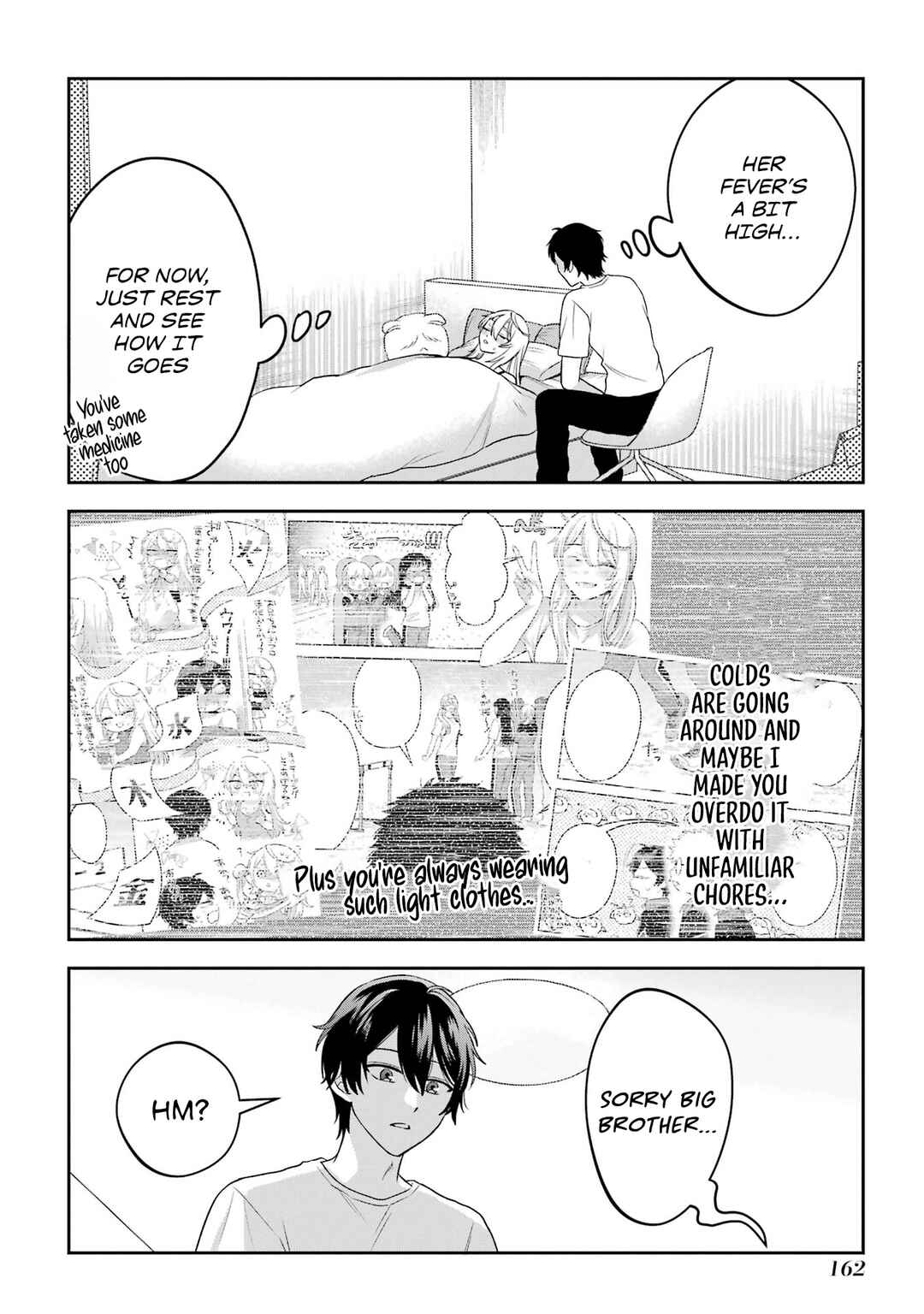 Chapter 6 - Page 3