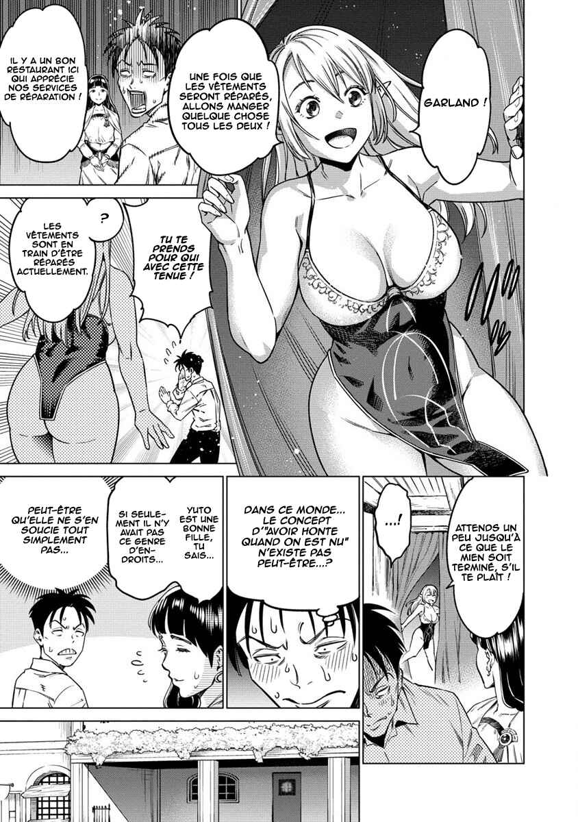 Chapter 3 - Page 11