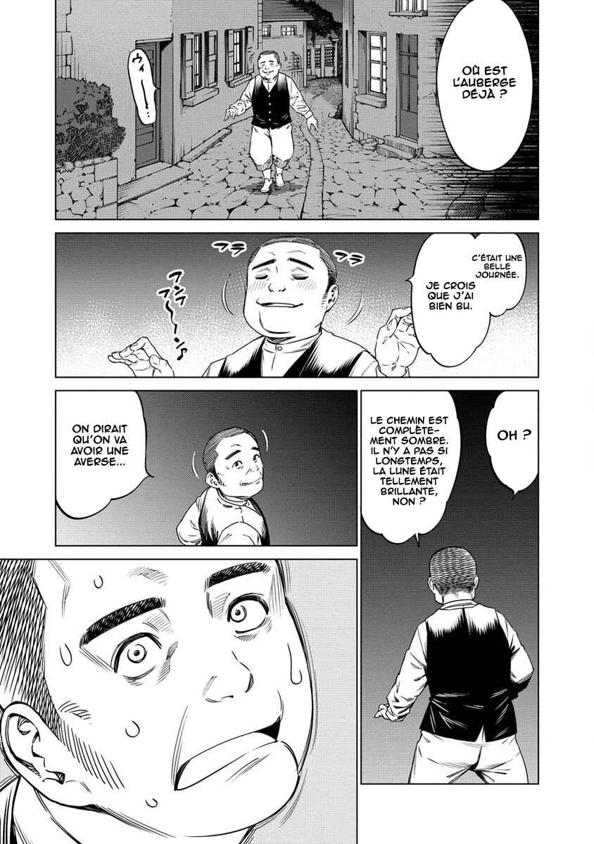 Chapter 3 - Page 27