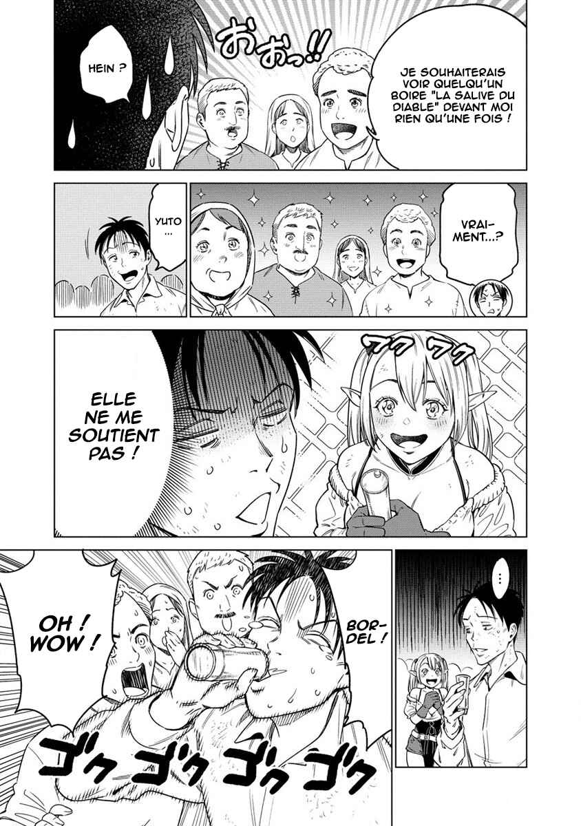Chapter 3 - Page 5