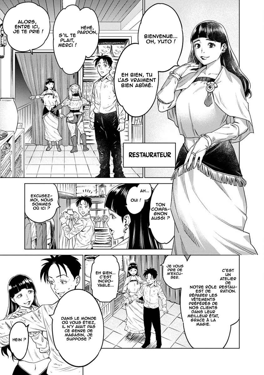 Chapter 3 - Page 9