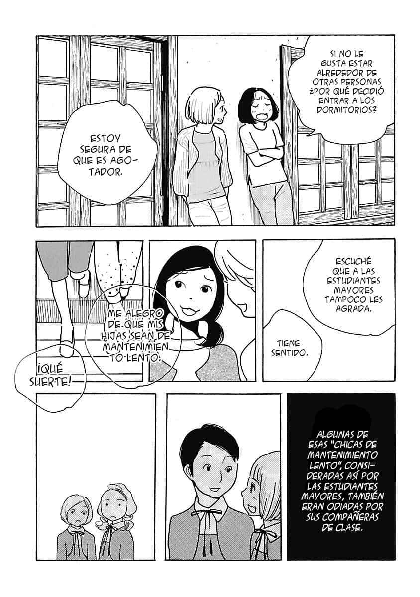 Chapter 1 - Page 11