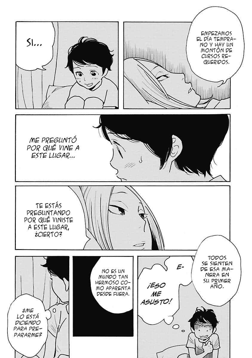 Chapter 1 - Page 21