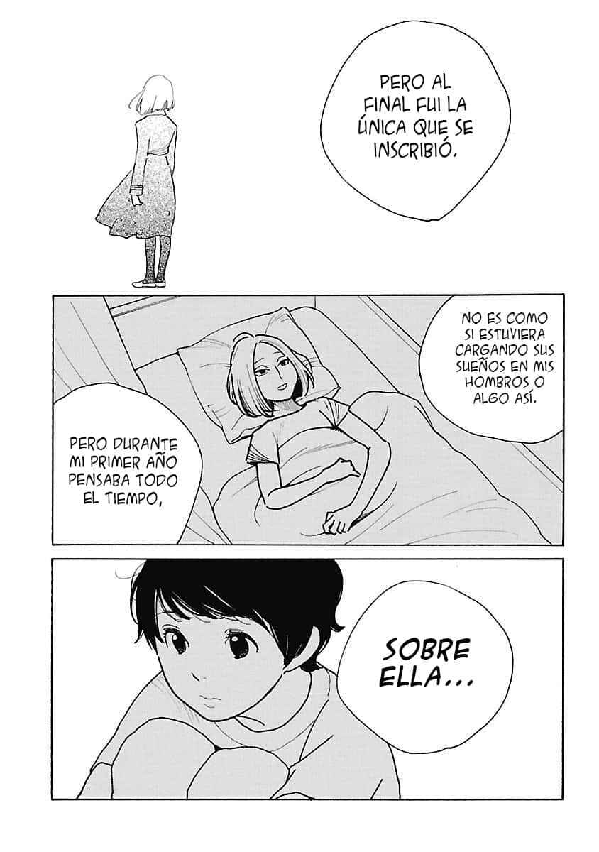 Chapter 1 - Page 24