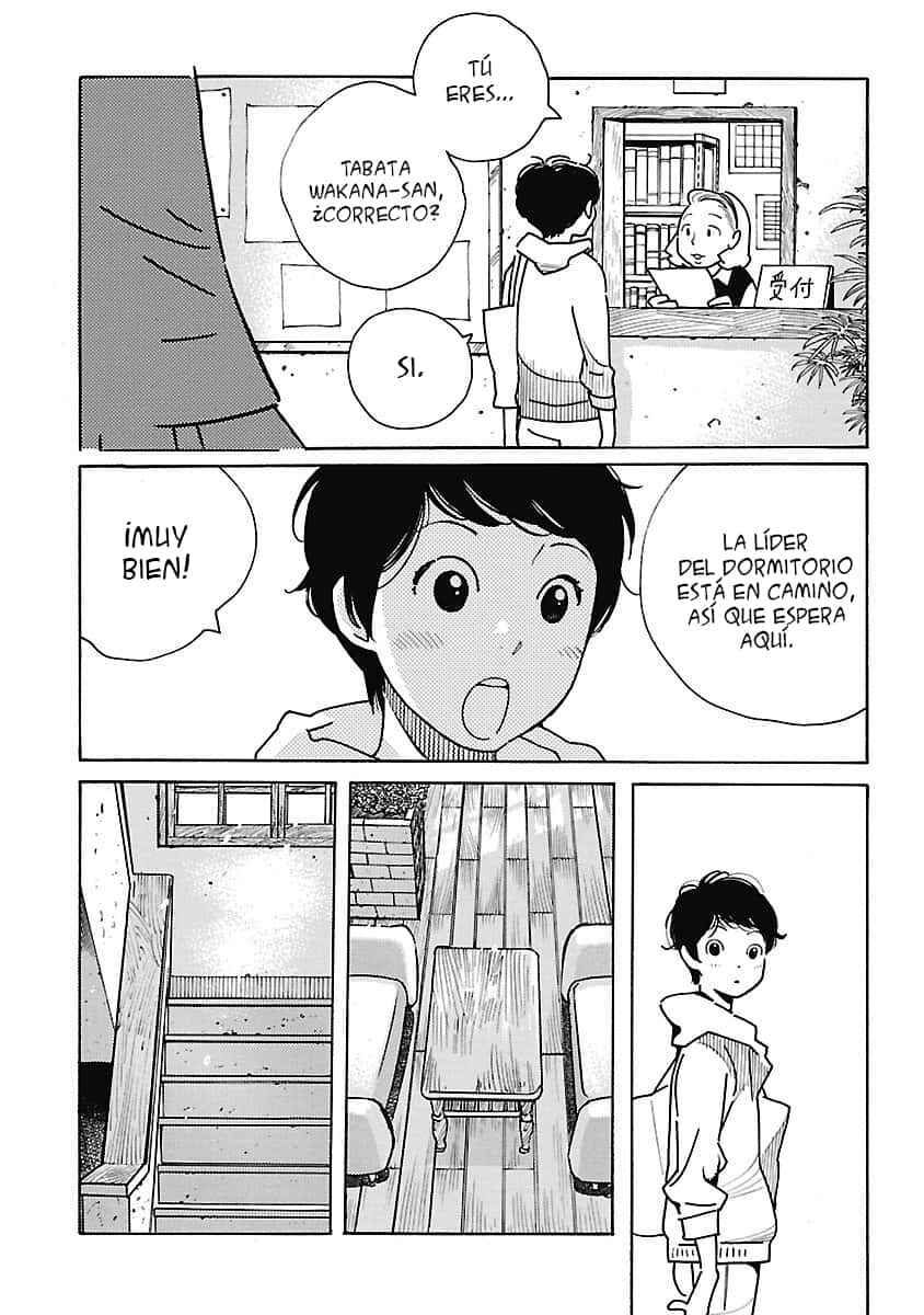Chapter 1 - Page 5