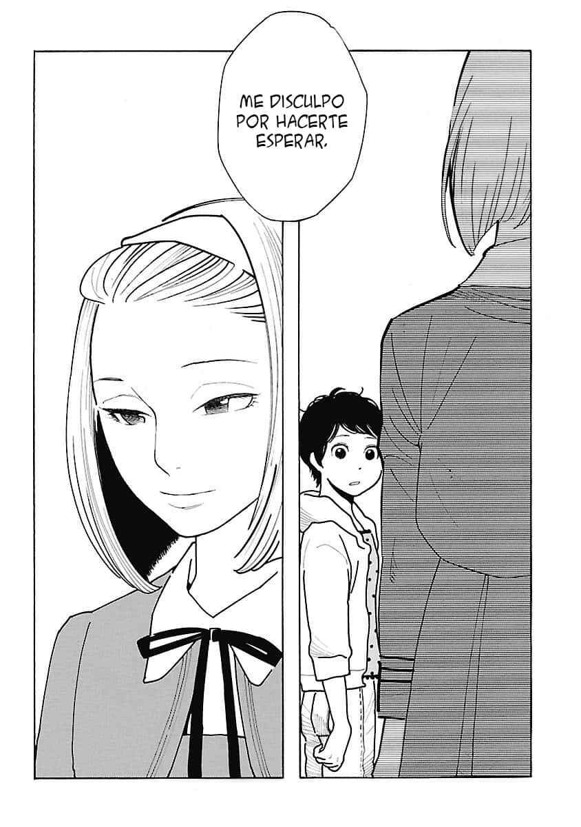 Chapter 1 - Page 6