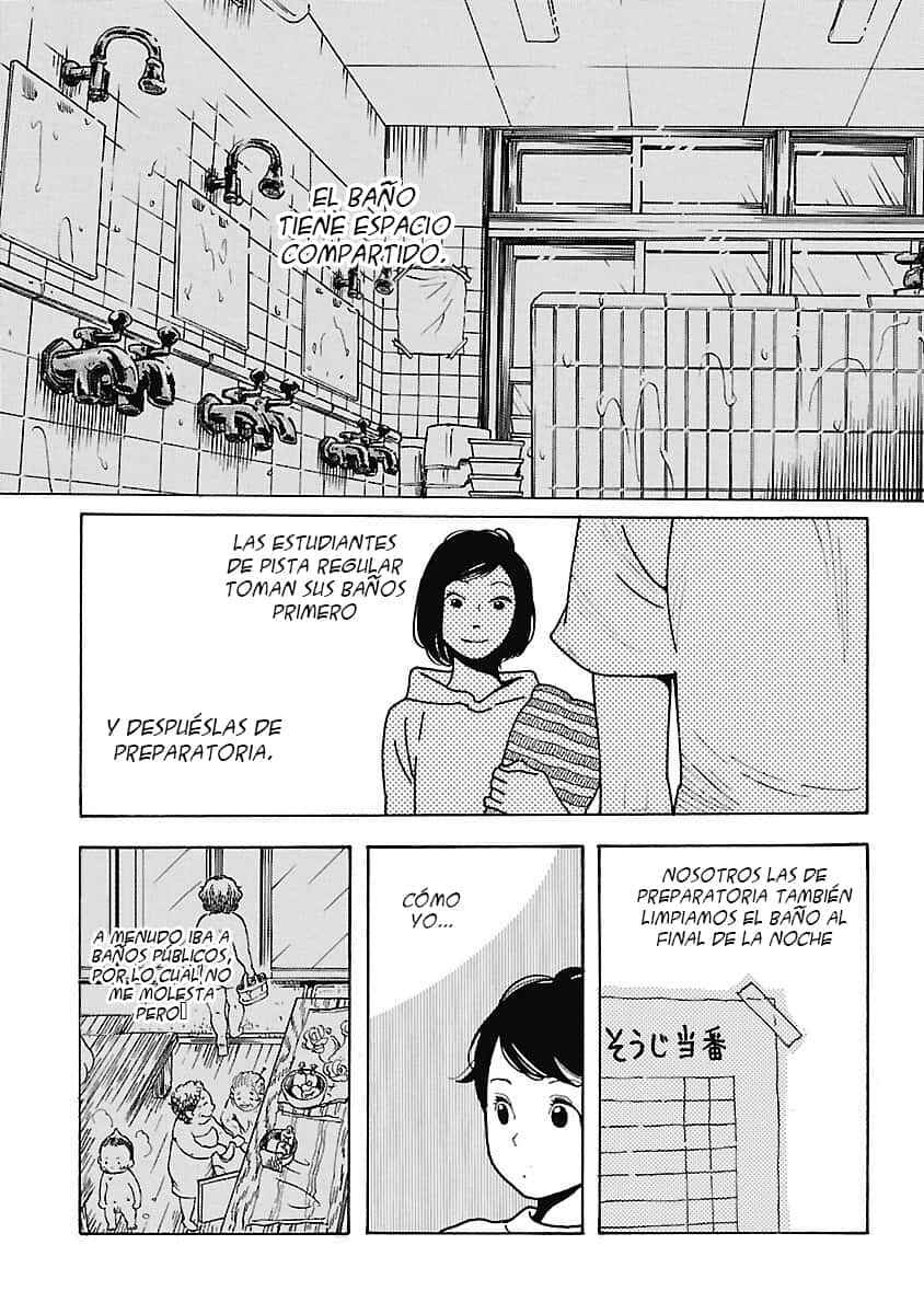Chapter 1 - Page 9