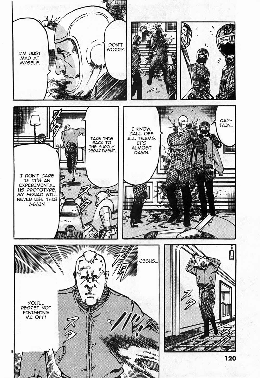 Chapter 51 - Page 8