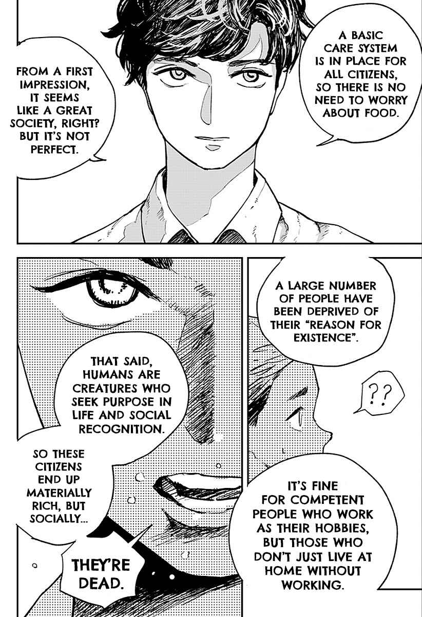 Chapter 9 - Page 2