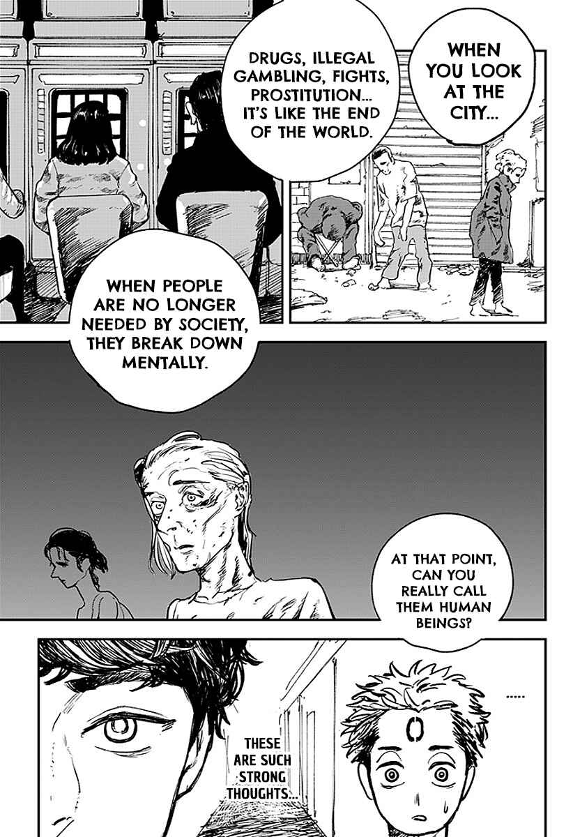 Chapter 9 - Page 3