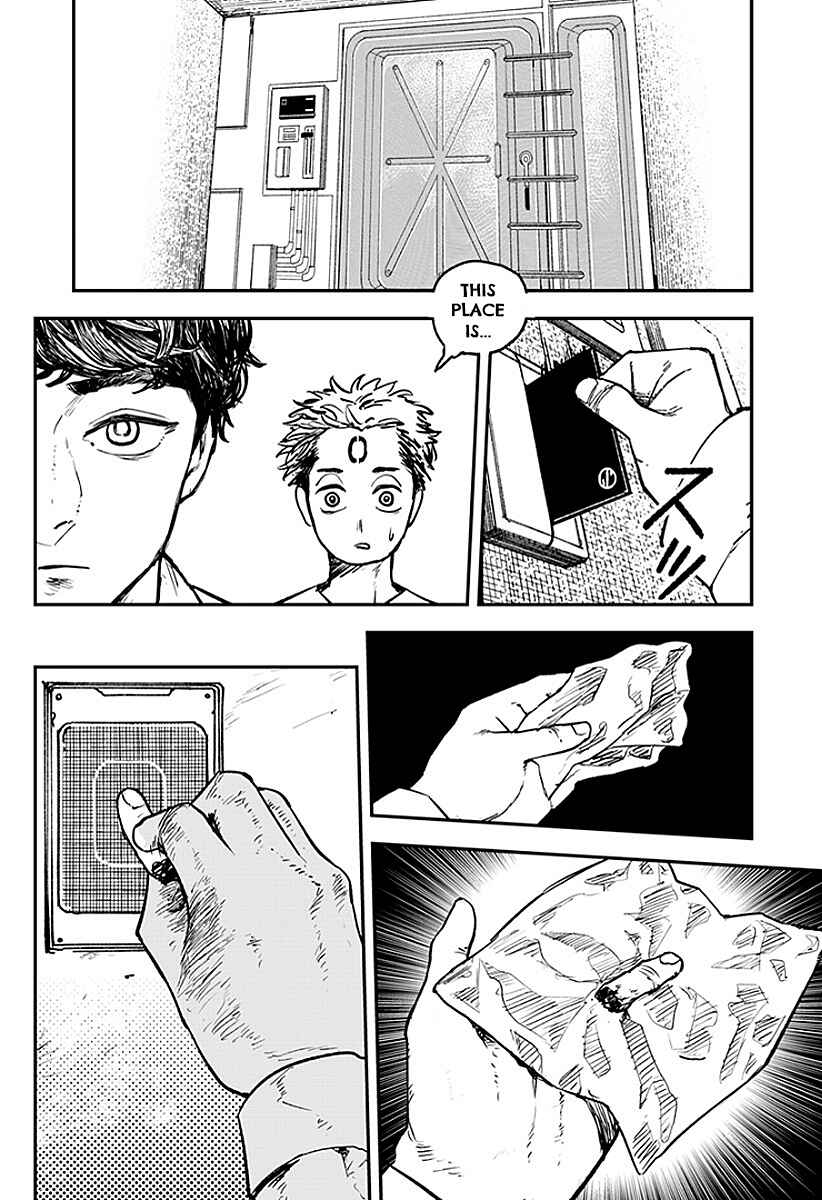 Chapter 9 - Page 6