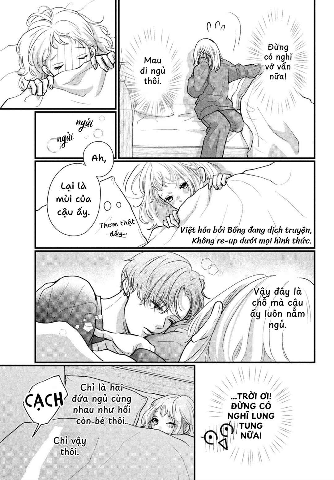 Chapter ? - Page 18