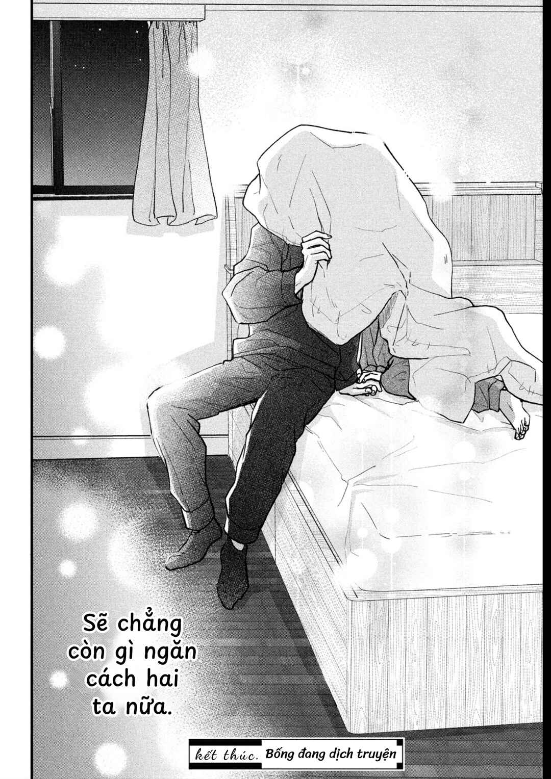 Chapter ? - Page 33