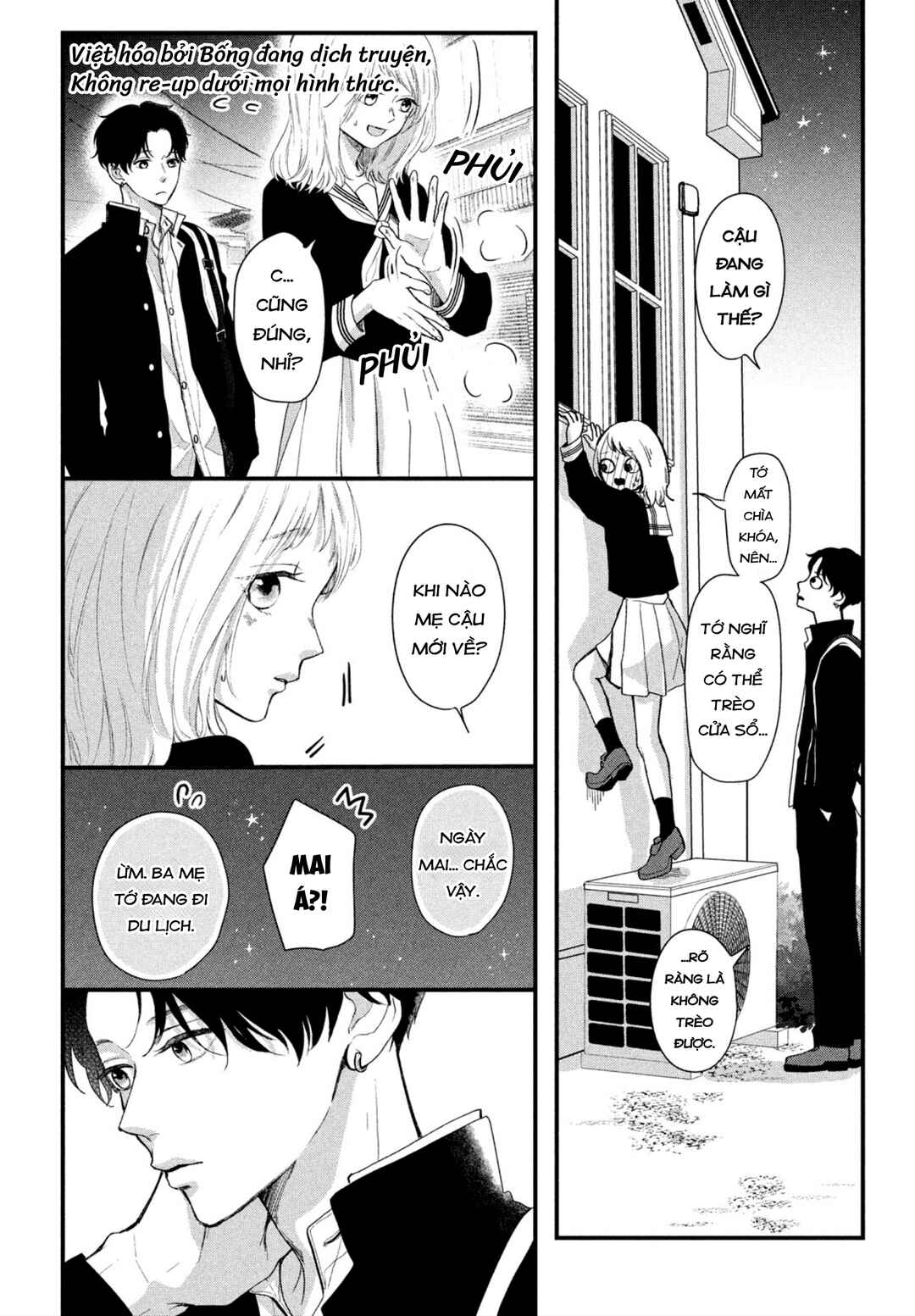 Chapter ? - Page 4