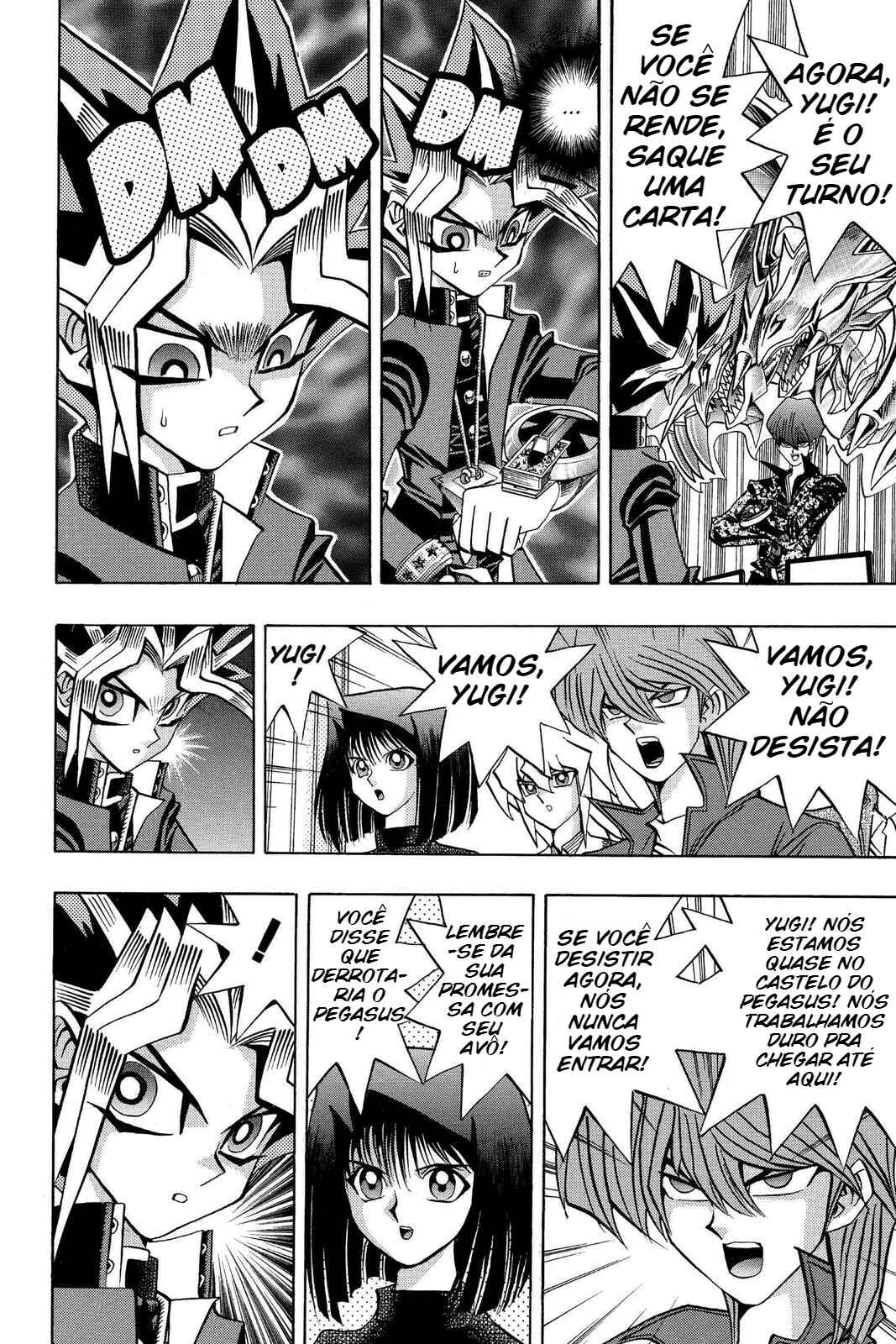 Chapter 46 - Page 10