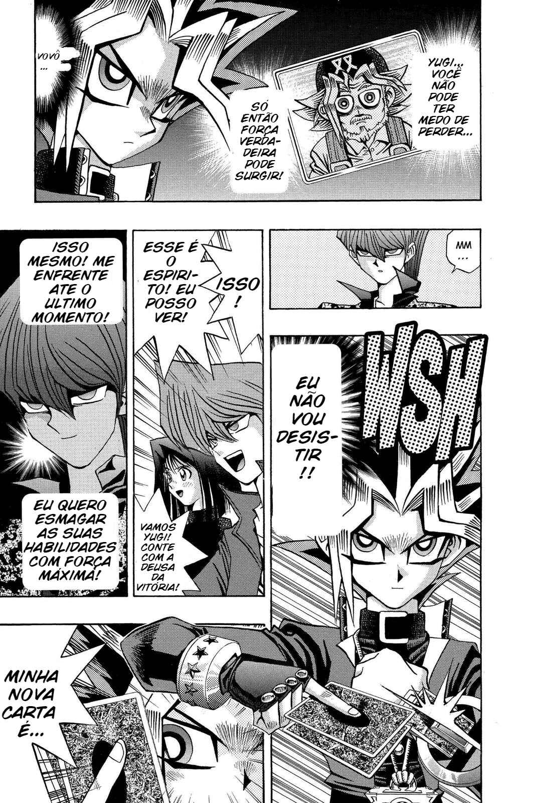 Chapter 46 - Page 11